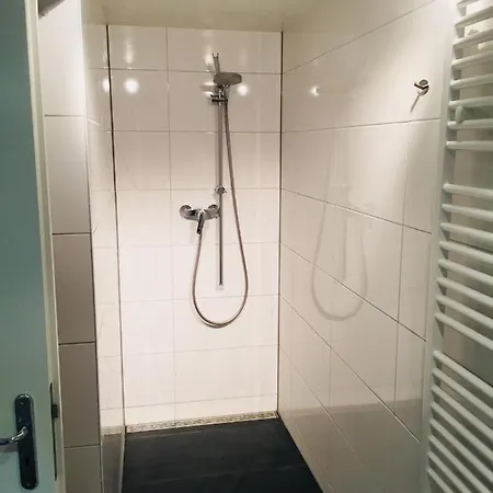 Ruhiges Privates In Freiburg, Zentrumsnah, Naehe Europapark 프라이부르크 임 브리스가우