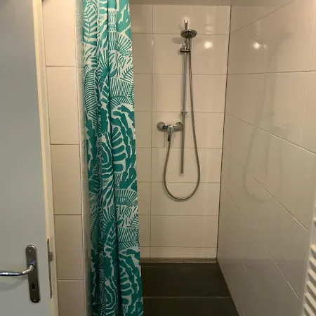 Ruhiges Privates In Freiburg, Zentrumsnah, Naehe Europapark 프라이부르크 임 브리스가우